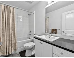 109 15850 85 Avenue, Surrey, BC V4N6W2 Photo 17