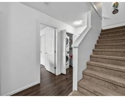 109 15850 85 Avenue, Surrey, BC V4N6W2 Photo 18
