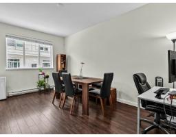 109 15850 85 Avenue, Surrey, BC V4N6W2 Photo 6