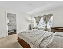 109 15850 85 Avenue, Surrey, BC V4N6W2 Photo 13