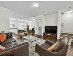 109 15850 85 Avenue, Surrey, BC V4N6W2 Photo 9