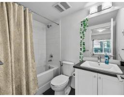 109 15850 85 Avenue, Surrey, BC V4N6W2 Photo 20
