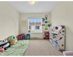 109 15850 85 Avenue, Surrey, BC V4N6W2 Photo 15
