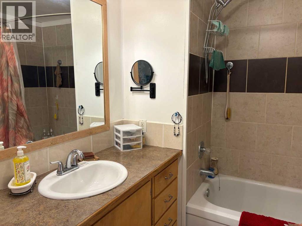 764047 RGE RD 35 - Photo 23