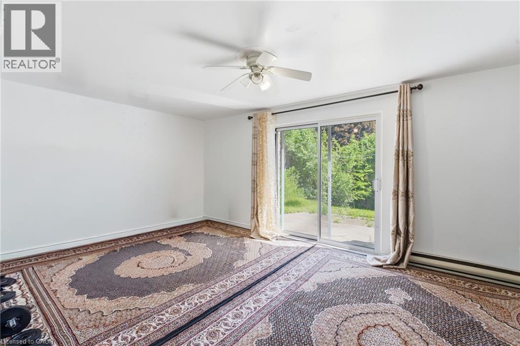 126 DINISON Crescent - Image 22