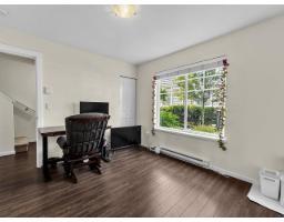 109 15850 85 Avenue, Surrey, BC V4N6W2 Photo 19
