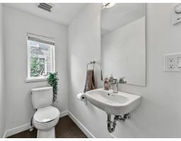 109 15850 85 Avenue, Surrey, BC V4N6W2 Photo 11