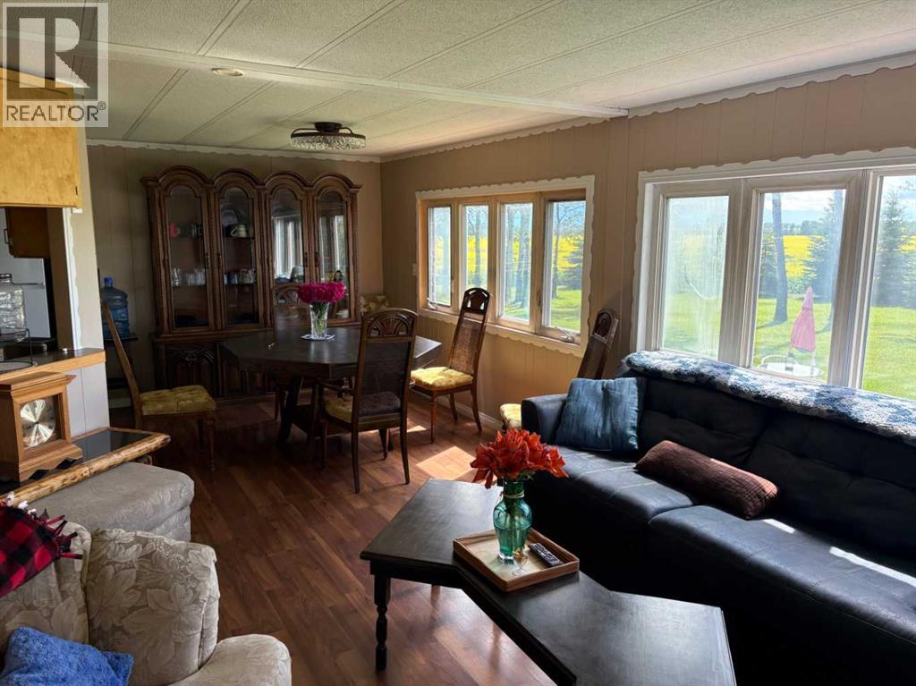 764047 RGE RD 35 - Photo 10
