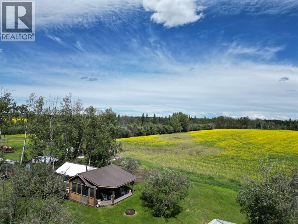 764047 RGE RD 35 - Photo 25