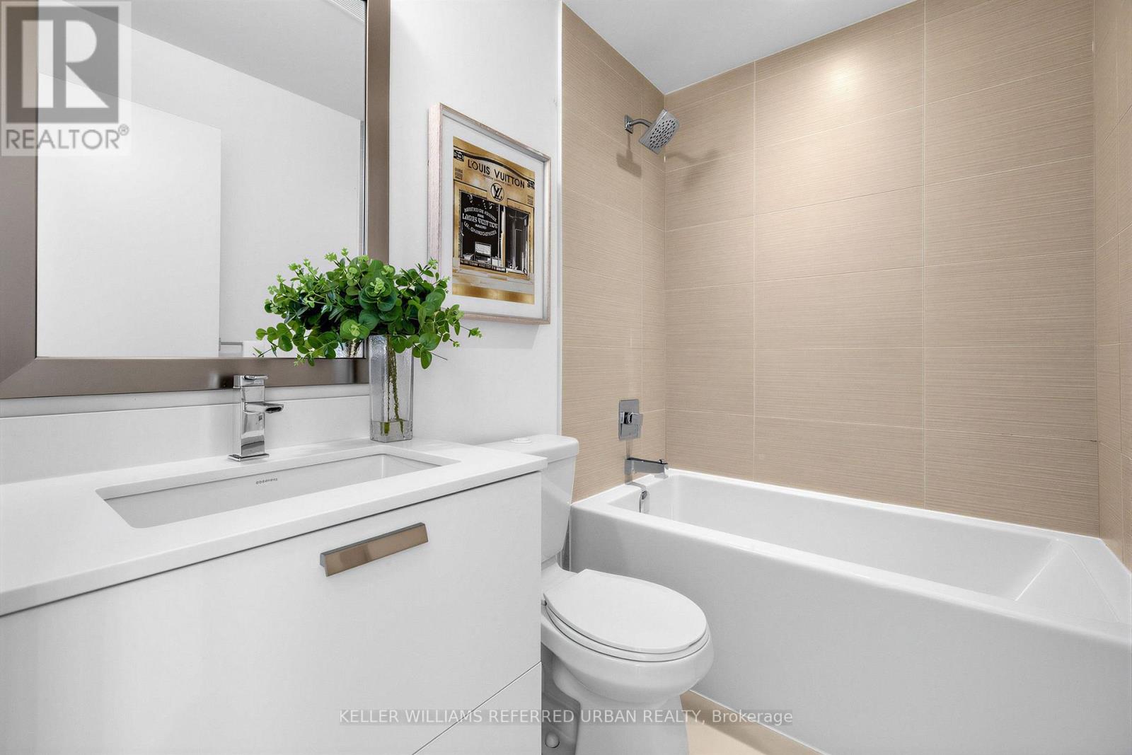 #2909 9 BOGERT AVENUE - 14