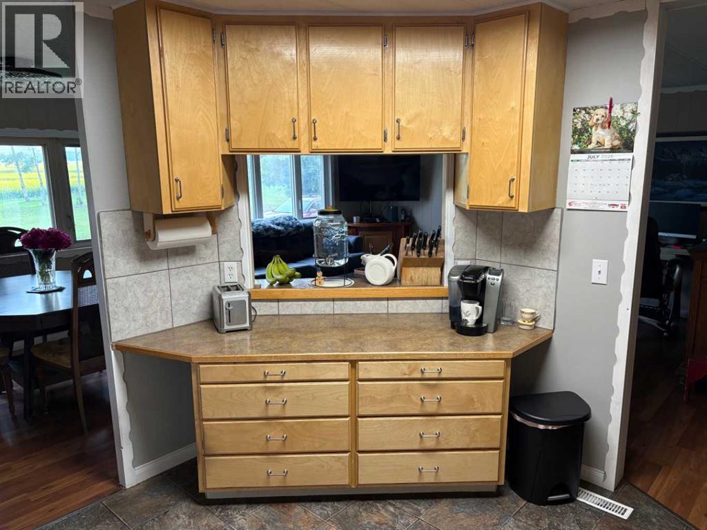 764047 RGE RD 35 - Photo 5