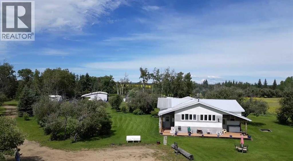 764047 RGE RD 35 - Photo 33