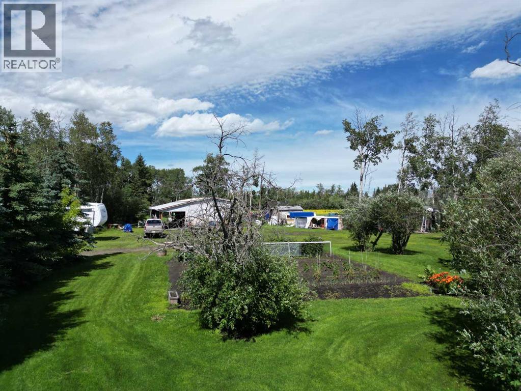 764047 RGE RD 35 - Photo 47