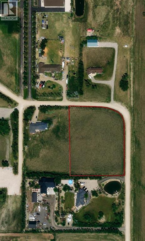 56 56210044 Highway 512