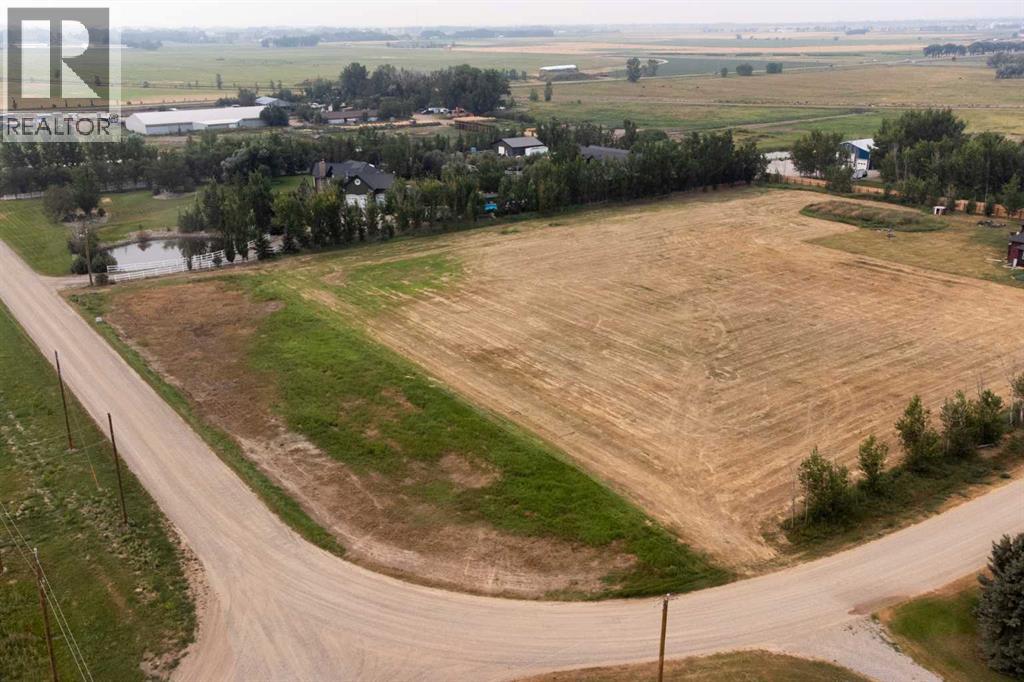 56 56210044 Highway 512 - Photo 5