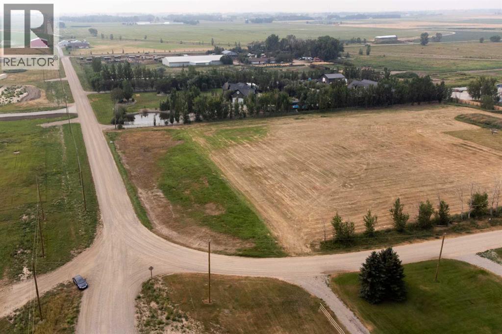 56 56210044 Highway 512 - Photo 6