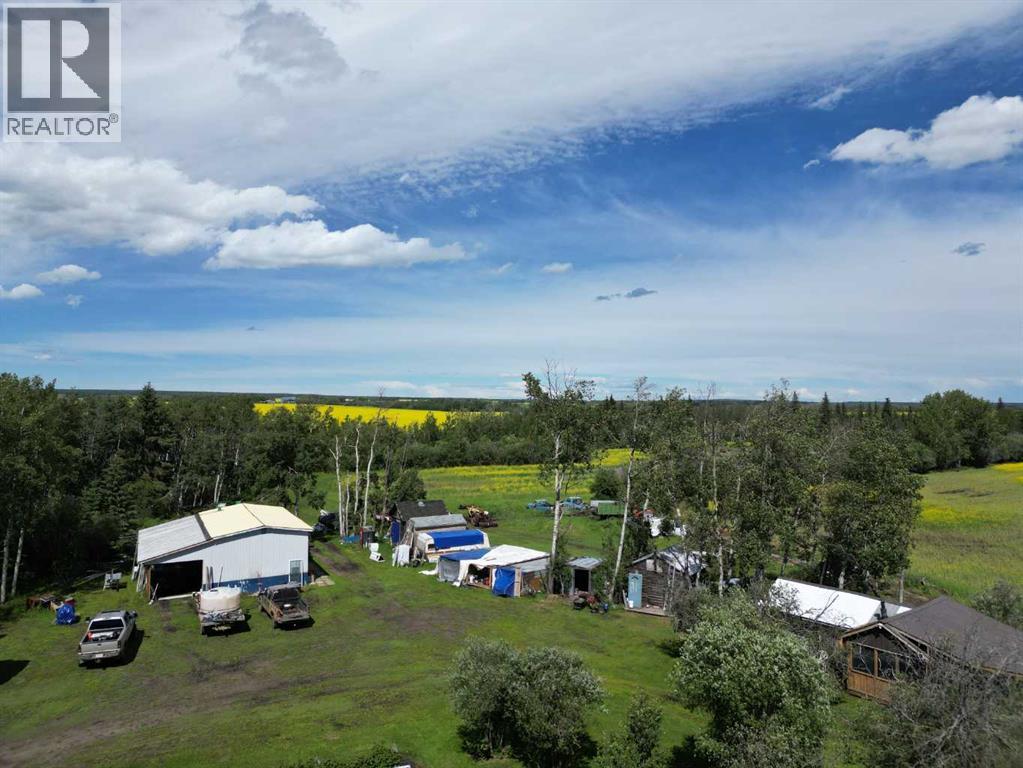 764047 RGE RD 35 - Photo 42