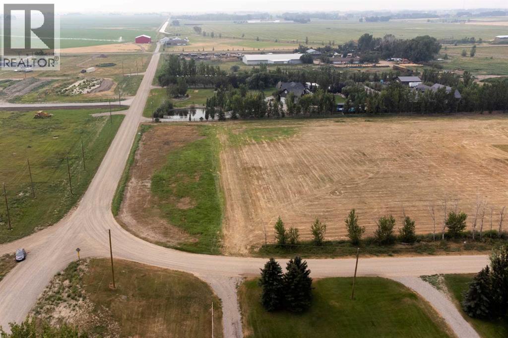 56 56210044 Highway 512
