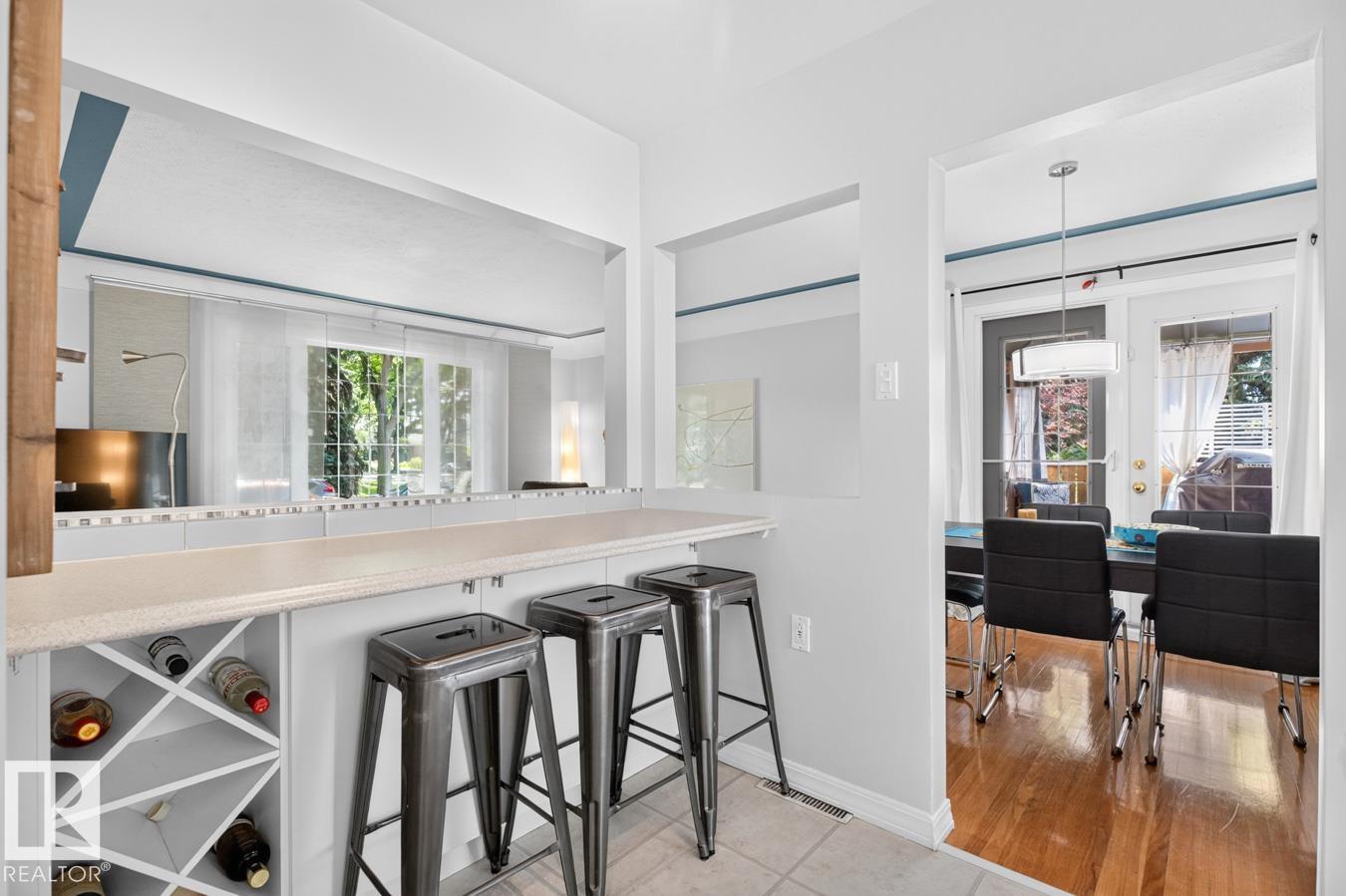 7724 97 Avenue NW - Photo 14