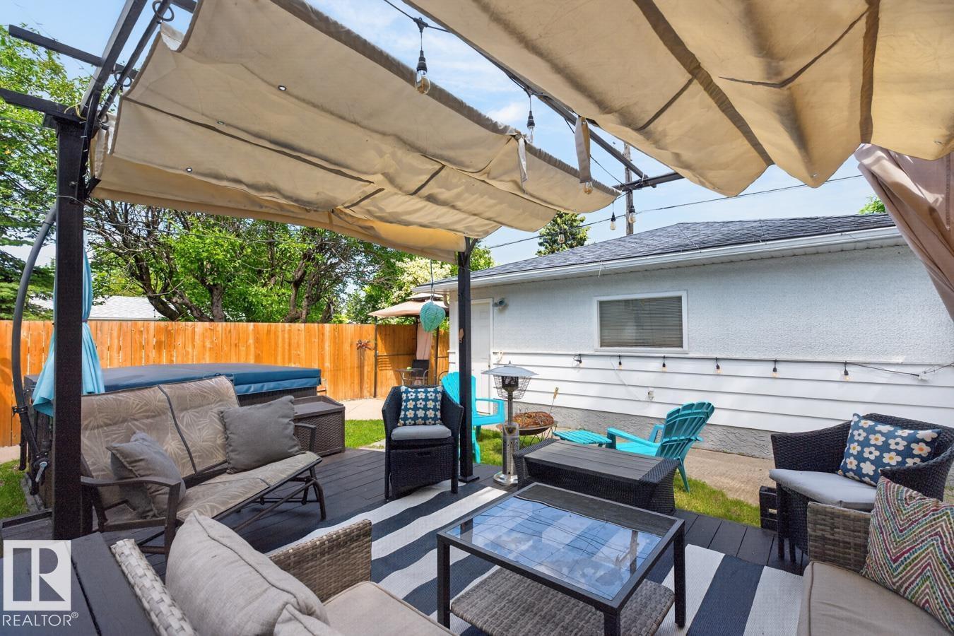 7724 97 Avenue NW - Photo 37