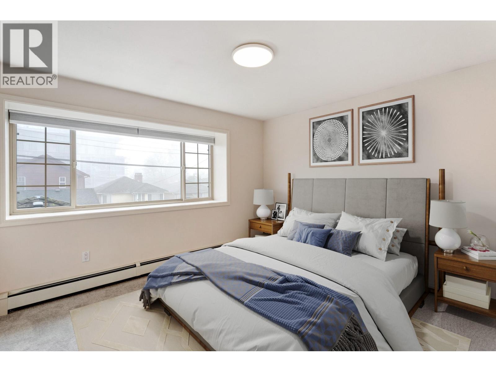 3 Bed, 3 Bath House for Sale in Vancouver – 8468 OSLER STREET, Vancouver – MLS# R3152911 - Image 42