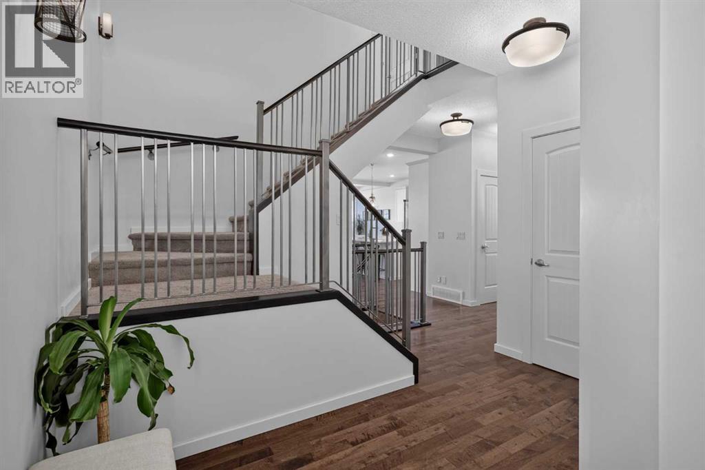 367 Mahogany Terrace Southeast