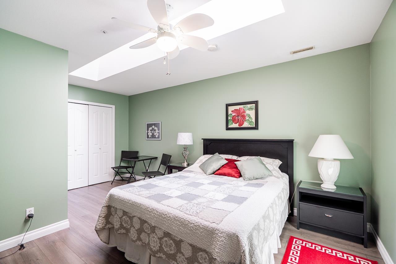 Photo of 109 2626 COUNTESS STREET 30
