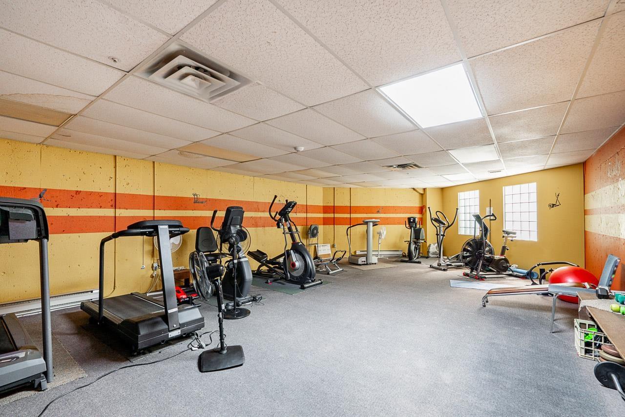 Photo of 109 2626 COUNTESS STREET 35