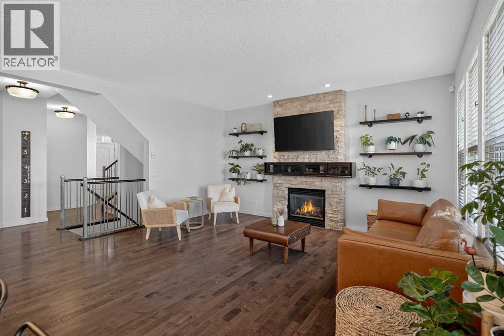 367 Mahogany Terrace Southeast - Photo 5