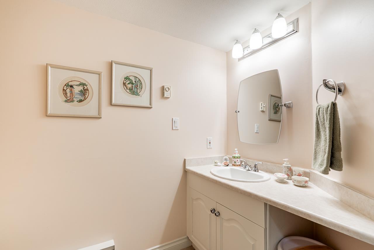 Photo of 109 2626 COUNTESS STREET 21