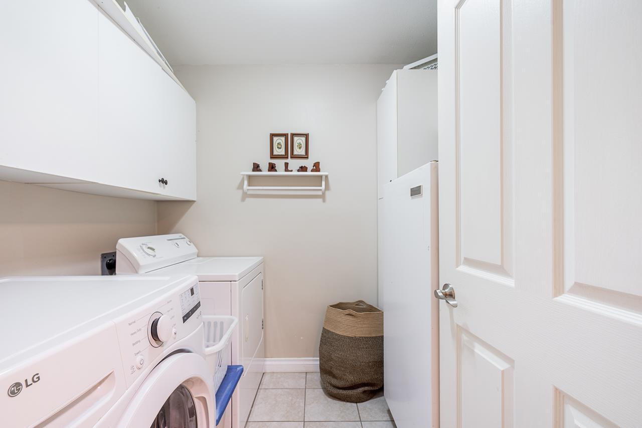 Photo of 109 2626 COUNTESS STREET 23