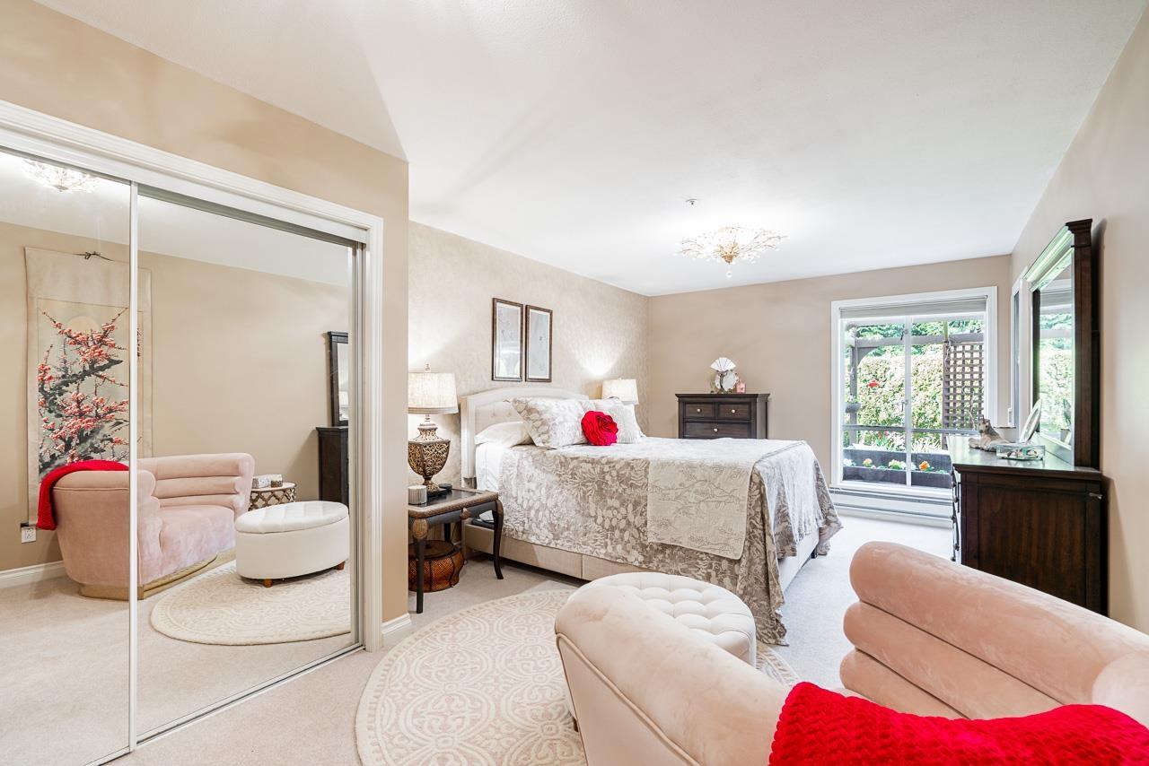 Photo of 109 2626 COUNTESS STREET 19