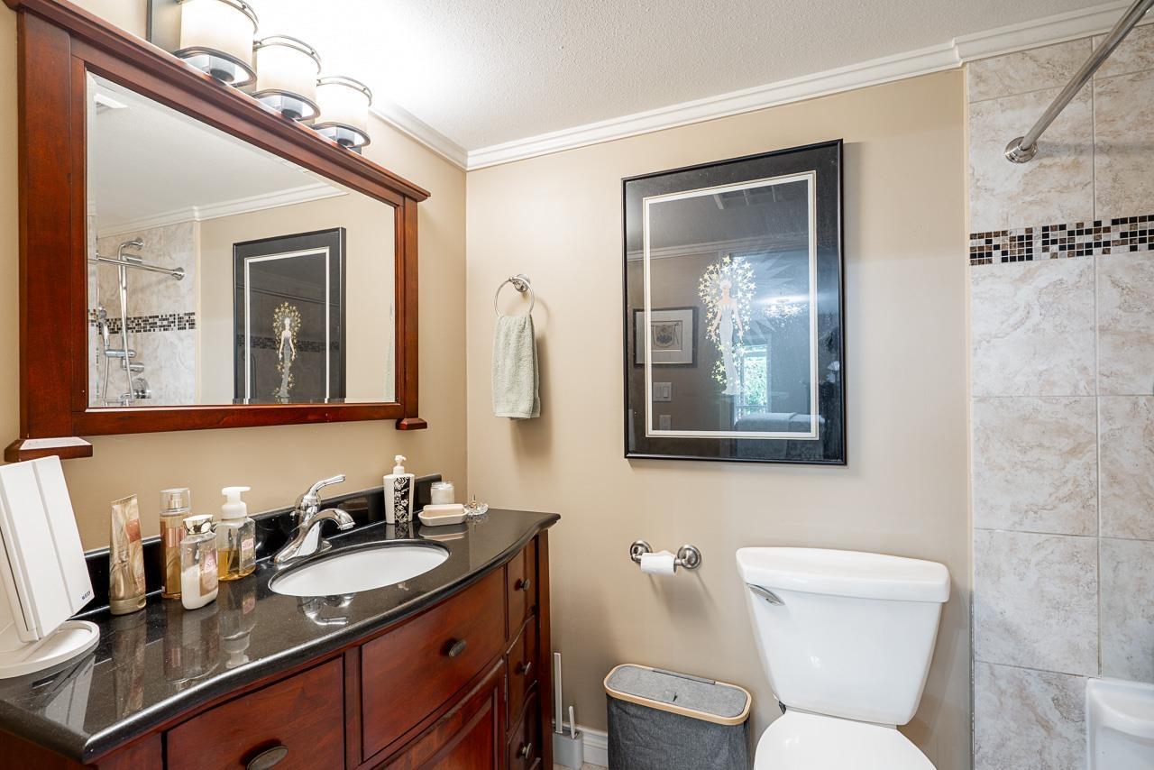 Photo of 109 2626 COUNTESS STREET 18