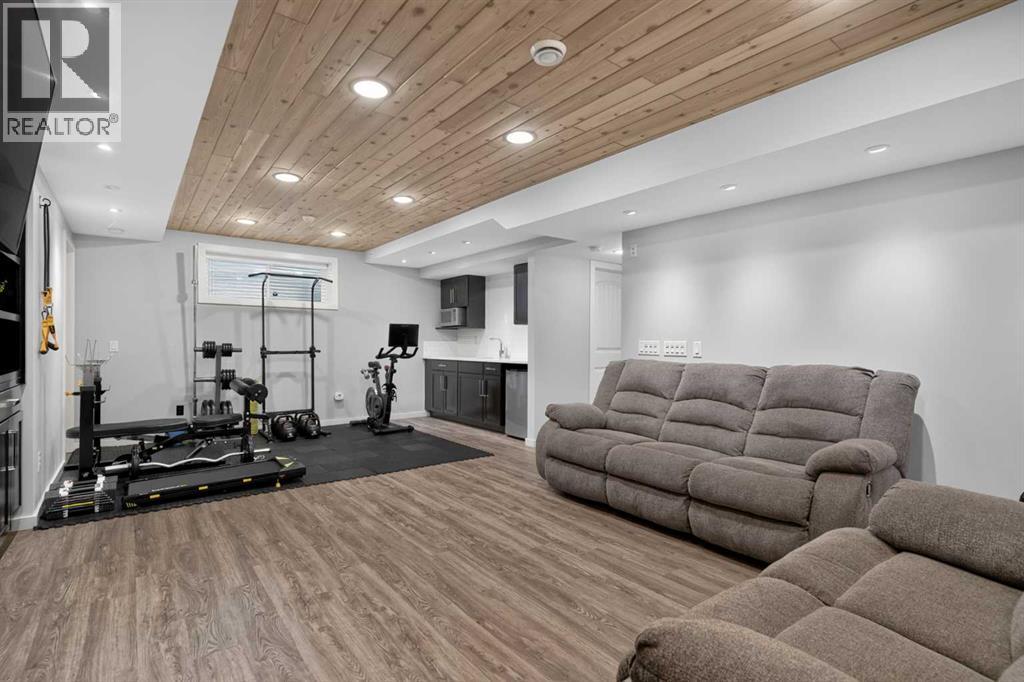 367 Mahogany Terrace Southeast - Photo 25