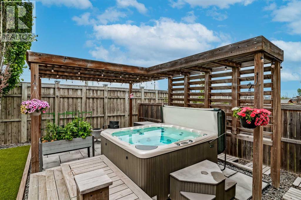 367 Mahogany Terrace Southeast - Photo 32