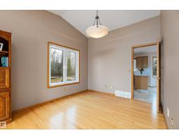 Utility room - 170 50470 Range Road 234, Rural Leduc County, AB T4X0L7 Photo 12