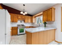 170 50470 Range Road 234, Rural Leduc County, AB T4X0L7 Photo 14