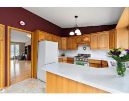 170 50470 Range Road 234, Rural Leduc County, AB T4X0L7 Photo 16