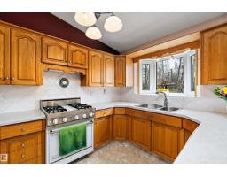 170 50470 Range Road 234, Rural Leduc County, AB T4X0L7 Photo 17