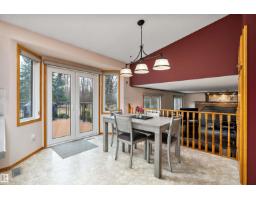 170 50470 Range Road 234, Rural Leduc County, AB T4X0L7 Photo 19