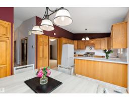 170 50470 Range Road 234, Rural Leduc County, AB T4X0L7 Photo 20