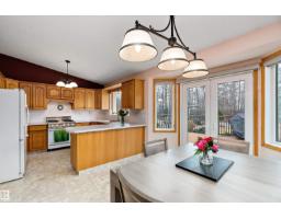 170 50470 Range Road 234, Rural Leduc County, AB T4X0L7 Photo 21