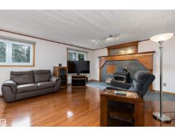 170 50470 Range Road 234, Rural Leduc County, AB T4X0L7 Photo 22