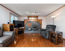 170 50470 Range Road 234, Rural Leduc County, AB T4X0L7 Photo 23