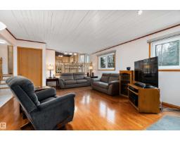 170 50470 Range Road 234, Rural Leduc County, AB T4X0L7 Photo 24