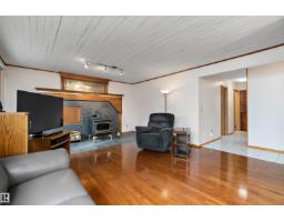 170 50470 Range Road 234, Rural Leduc County, AB T4X0L7 Photo 25
