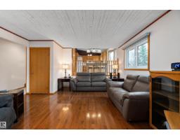 170 50470 Range Road 234, Rural Leduc County, AB T4X0L7 Photo 26