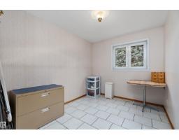 170 50470 Range Road 234, Rural Leduc County, AB T4X0L7 Photo 27