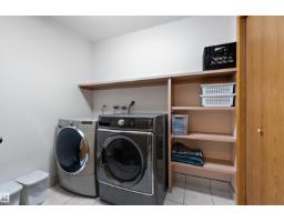 170 50470 Range Road 234, Rural Leduc County, AB T4X0L7 Photo 28