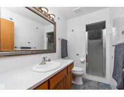 170 50470 Range Road 234, Rural Leduc County, AB T4X0L7 Photo 29